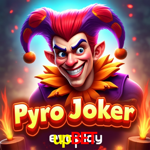 A Emoção da Loteria na upbet: Uma Chance de Mudança de Vida