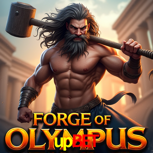 A Revolução dos Aplicativos de Jogos no upbet