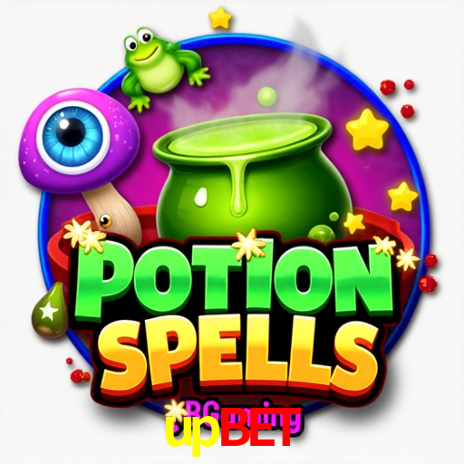 Descubra a Essência do upbet: Nossa História e Compromissos