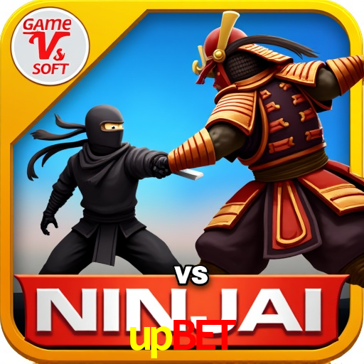 Desvendando o Mundo dos Jogos Virtuais na upbet