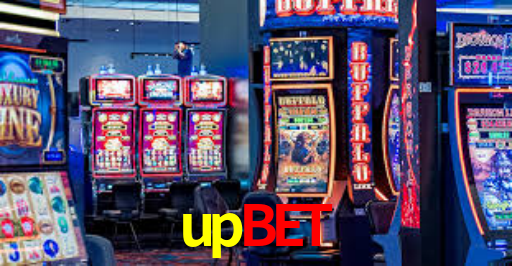 upbet - Melhores Slots De Caça Niquel - upbet login