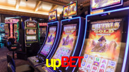 upbet: Seu Cassino Premiado com Pagamentos Rápidos