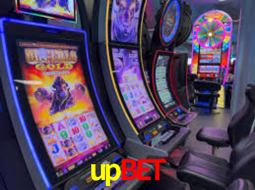 upbet app