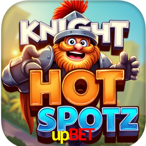 Desvendando o Mundo dos Jogos Virtuais na upbet