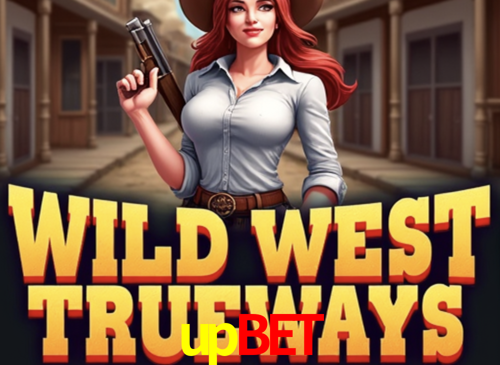 Estatísticas Crash Games upbet