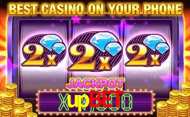 Estatísticas Esportivas upbet