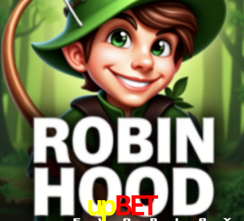 Estratégias Crash Games upbet