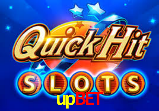 upbet: Jogue Crash e Experimente Alta Recompensa Instantânea