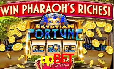 Estatísticas do Jogo upbet