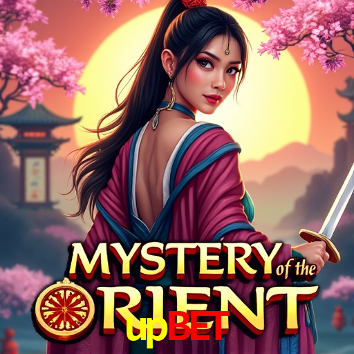 Bônus Diários upbet