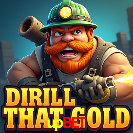 A Popularidade dos Caça-Níqueis no upbet