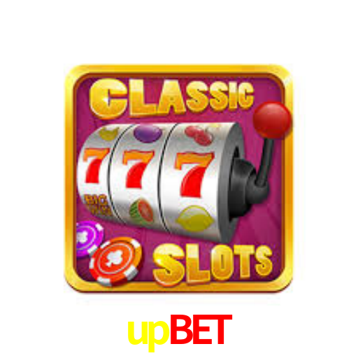 upbet