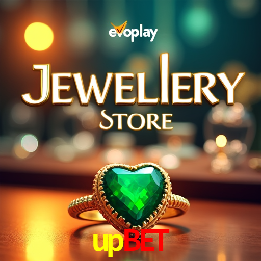 Comunidade ativa e interação