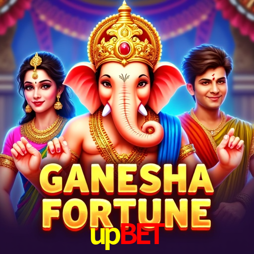 Seasonal Promotions upbet