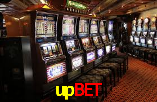 upbet,upbet login