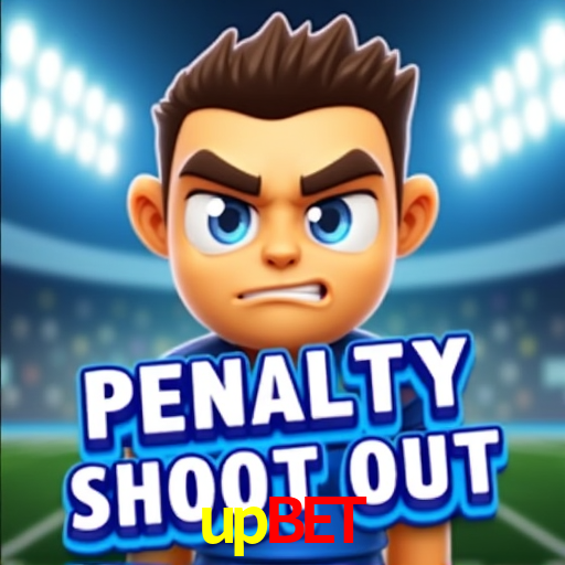 Descubra a Essência do upbet: Nossa História e Compromissos