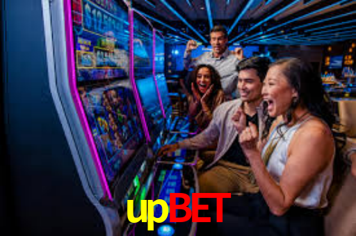 Sinta a adrenalina dos jogos de cassino com upbet