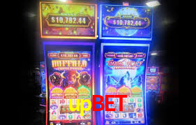 upbet app
