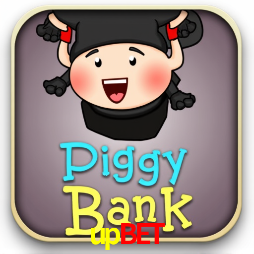 Inovações de Jogos na upbet: O Futuro das Experiências Interativas