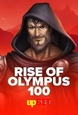 Provedores de Jogos upbet