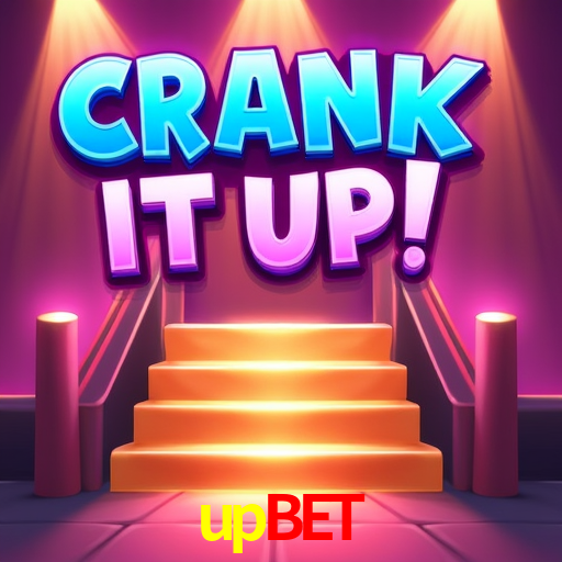 Explorando a Categoria de Eventos em Apostas na upbet