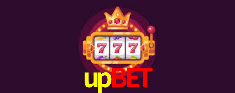 upbet