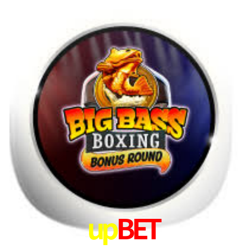 upbet login