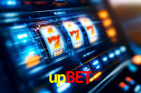 Basketball Betting upbet