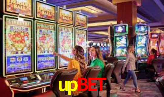 Download rápido e seguro na upbet