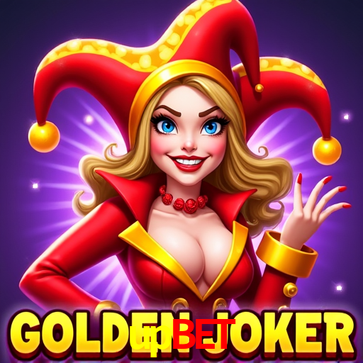 Apostas Esportivas na upbet: Um Guia Completo