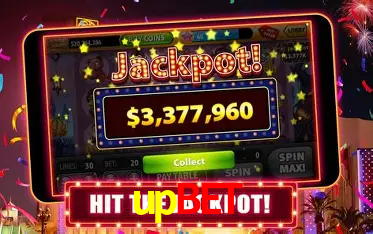 Promoções Sazonais upbet