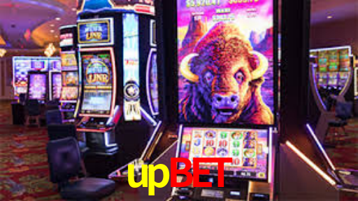 upbet,upbet login