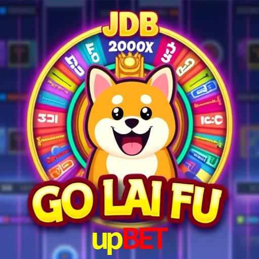 Cadastro rápido e seguro na upbet