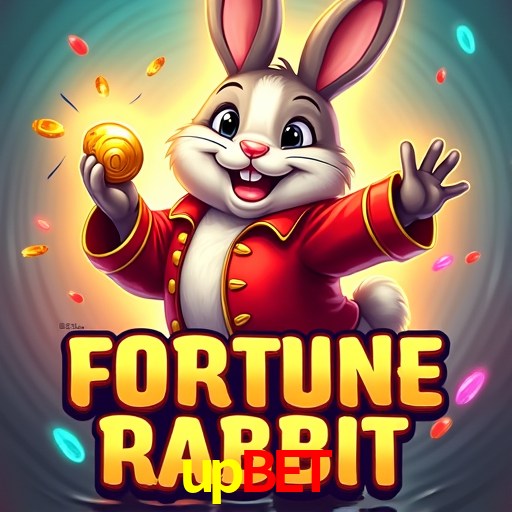 Inovações de Jogos na upbet: O Futuro das Experiências Interativas