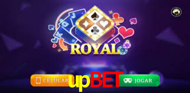 Download de APK seguro na upbet