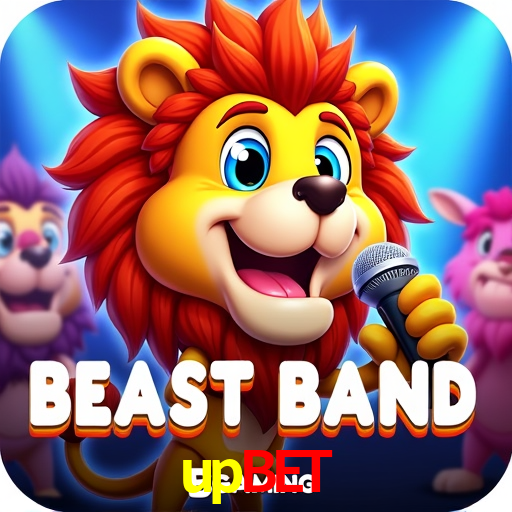 Jogos Exclusivos upbet