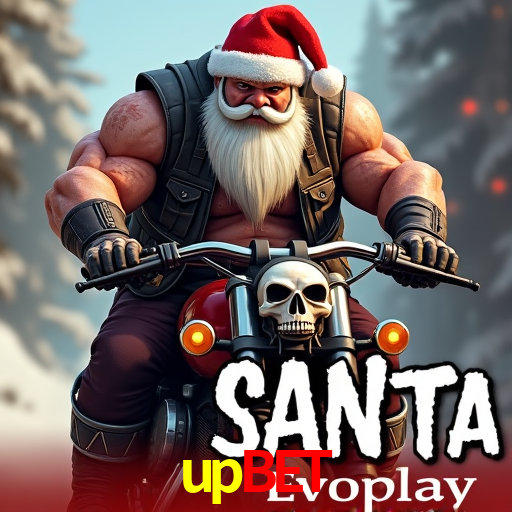 Cassino ao vivo com dealers reais na upbet