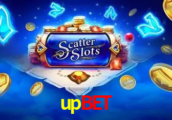 Login Seguro upbet