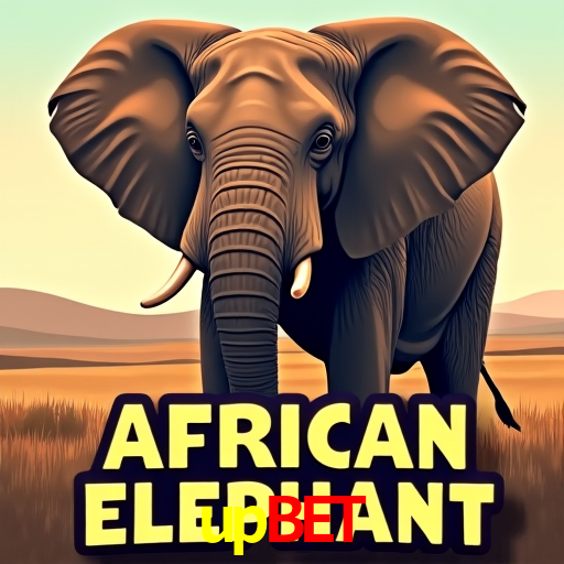 A Revolução dos Aplicativos de Jogos no upbet