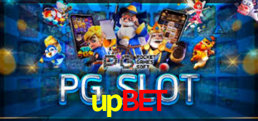 upbet: A Experiência de Casino com Jogos de Mesa ao Vivo