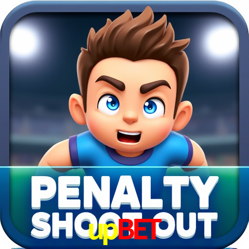 Mesa de Roleta upbet