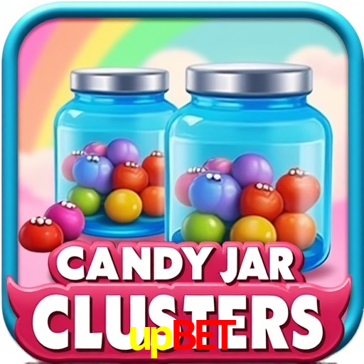 A Experiência Imersiva dos Cassinos Ao Vivo no upbet