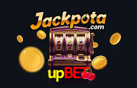 upbet App Interface