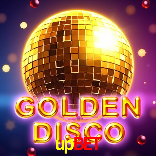 A Emoção da Loteria na upbet: Uma Chance de Mudança de Vida