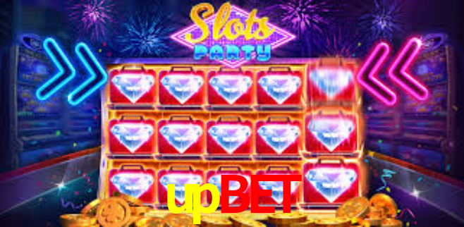 Instalação rápida do APK upbet