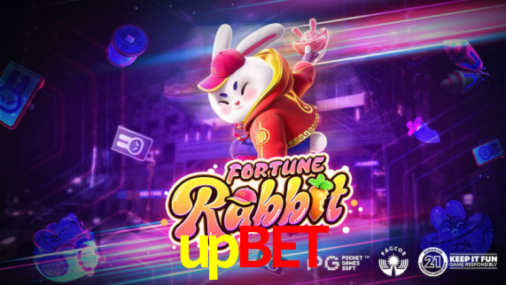 Mercados ao vivo e cash out na upbet