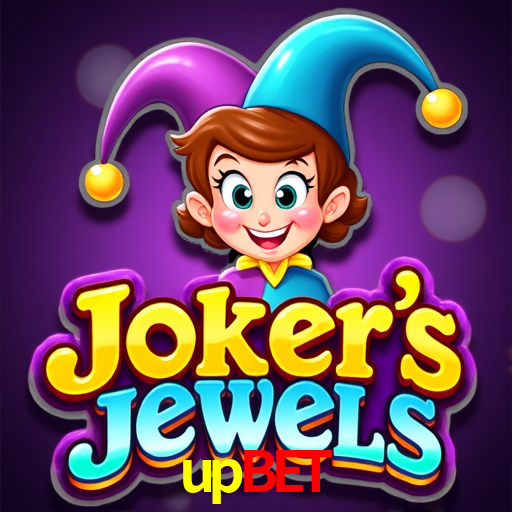 Exclusive Offers upbet