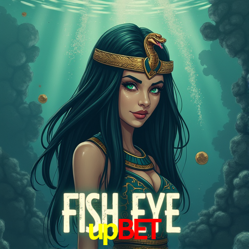 Desvendando o Mundo dos Jogos Virtuais na upbet