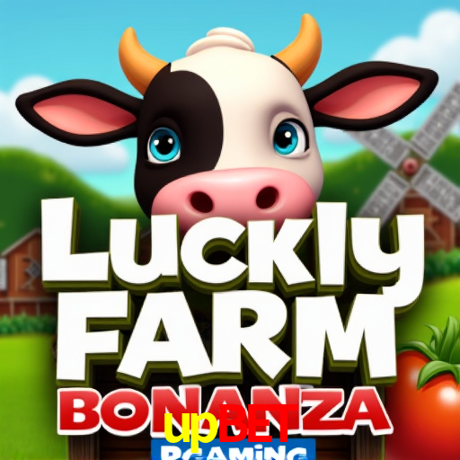 Descubra o Programa VIP da upbet: Vantagens Exclusivas para Jogadores