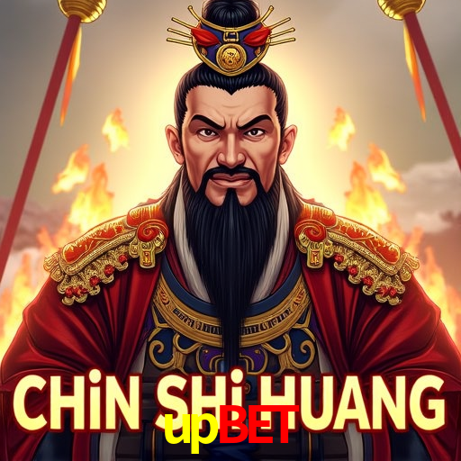 A Popularidade dos Caça-Níqueis no upbet